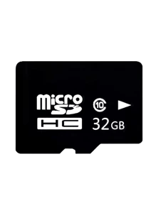 1个1080P无线WiFi智能家居安防摄像头，350°广角，球形设计，具备移动侦测、彩色夜视、报警推送通知功能，支持2.4GHz WiFi，可壁挂安装，支持App控制。安防监控摄像头，IP摄像头，适用于家庭安防监控、老人和儿童看护，USB供电。