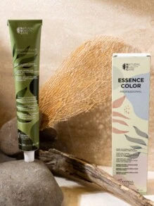 NBC Essence Color NA 5 - Black - View 2