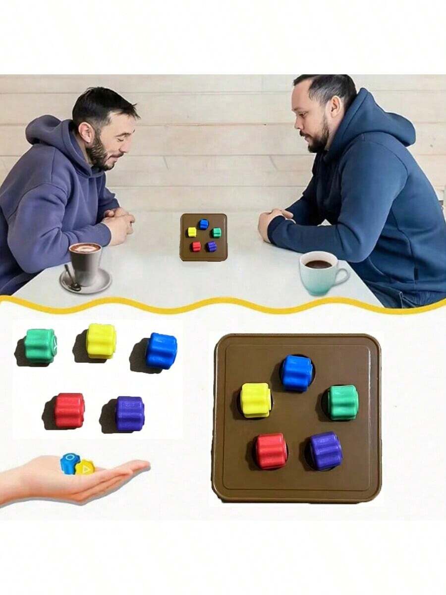 Provette Di Plastica Con Tappi - 12 Pezzi Per Bomboniere O Conservazione