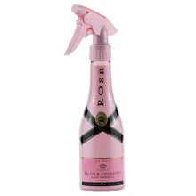 ATOMIZADOR PROBELL MOD A-35 ROSA 300ML - Rosa - Ver 2