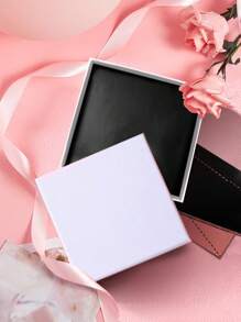 1 Pc 925 Sterling SilverDONIMICAN MAP CHARM Pendant Beads Pendant Ball Suitable For Bracelets DIY Women's Jewelry - Silver - View 7