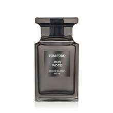 Tom Ford OUD WOOD 100 ML EDP - Woody & Earthy - View 3