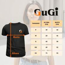 Women's T-Shirt 100% Cotton Shirt Lightweight Short Sleeve Round Neck T-Shirt Smile Print Blouse - 粉色 - 查看 4