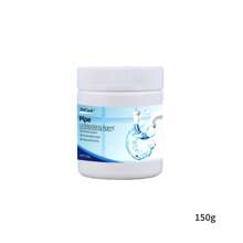 H4Cacle Pipe Dredging Agent Powerful Sink & Drain Cleaner High Efficiency Powerfully Dissolves Toilet Kitchen Washbasin And Sink Sewer Pipe Blockage Channel Powder Blockage Remover