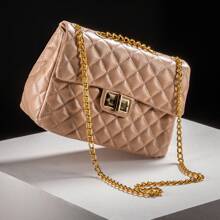 Maria Milao Women Shoulder Bags