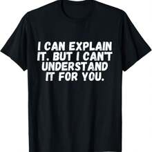 Nerd Computer Scientist Code Geek System Administrator Gift T-Shirt