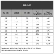 Women's Summer Wrap Lace Up Strappy Open Toe Sandals Dressy Flat Sandals - Gold - View 2