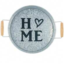 Home