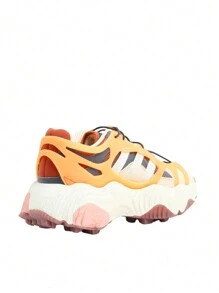 Adidas ROVEREND ADVENTURE - WHITE/Adidas Exclusive - View 3