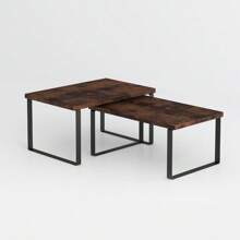 Other Storage Holders & Racks - Atigrado - View 8