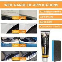 Dent Repair Tools
