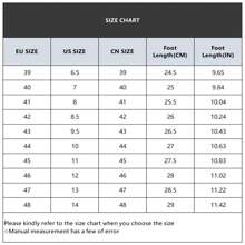 Mens Dress Shoes Modern Classic Slip On Oxfords Formal Casual Business Wedding Work - Black - View 2