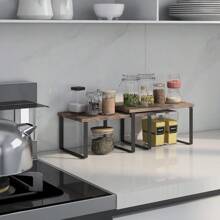 Other Storage Holders & Racks - Atigrado - View 2