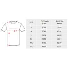 Men's T-Shirt Short Sleeve T-Shirt For Men 3D Fake Abs T Shirts Shredded Chest Printed Short Sleeve Costume Novelty Tees Shirt Unisex Soft Fabric, Breathable, Comfortable Short Sleeve T-Shirts Perfect For Summer - B:肌肉胸-22 - 查看 5