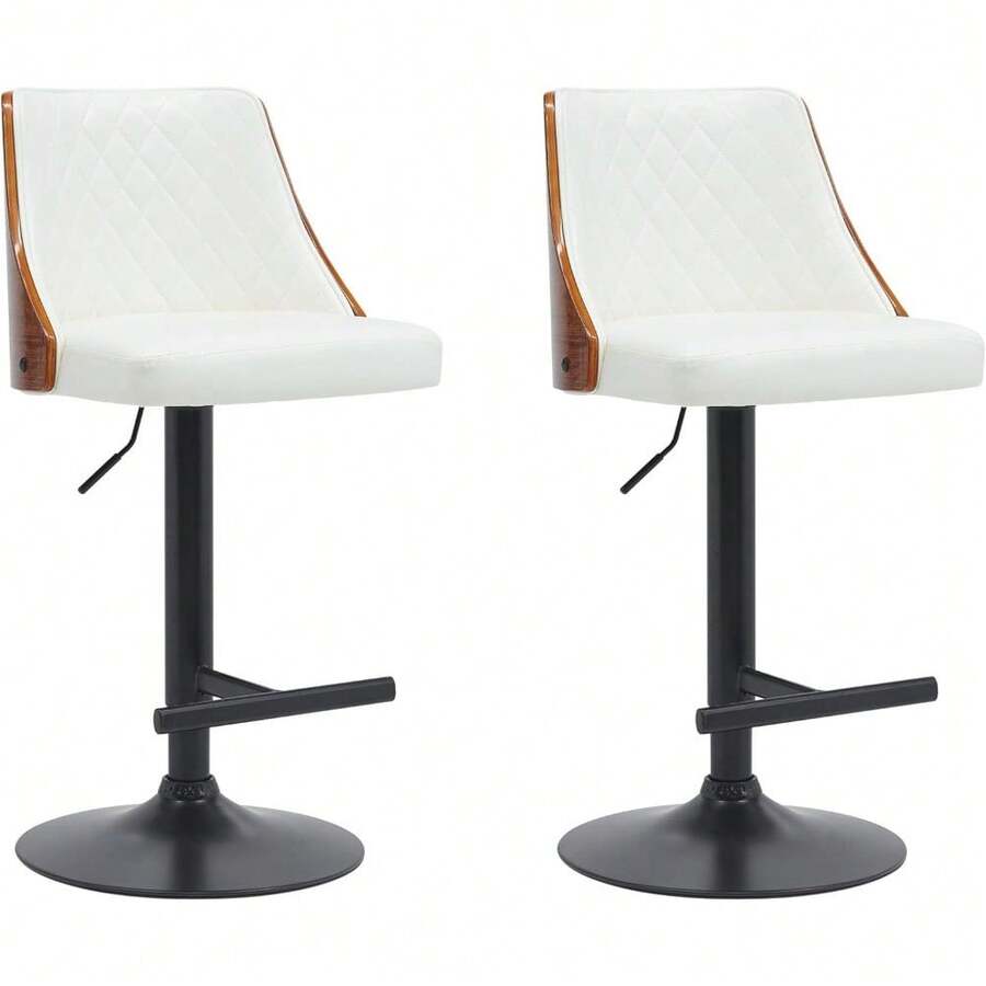 Barstools - Blanco - View 1