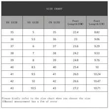 Women's Slip-On Sandals With Tassel & Straw Fabric - Perfect Summer Footwear - Màu Hồng Tươi - Xem 2