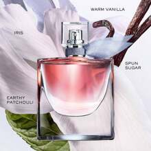La Vie Est Belle Eau De Parfum - 75ml/2.5fl.Oz - 粉色 - 查看 3