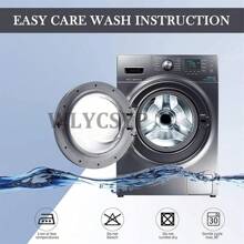 WLYCSYP Corredores de Cama de Punto para Cama King Size, Bufanda de Cama de Color sólido con Borla, Manta de Cama de Lujo Que no se desvanece para el Dormitorio Home Hotel-A||65X230cm - I - Ver 5