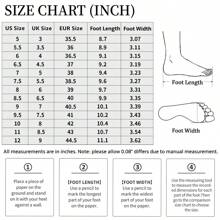 Casual Fashion Versatile Simple Hook And Loop Webbing Ladies' Sandals Women Thick Bottom Hook Loop Strap Sandals Fashion White Black With Sports Strap School Shoes, Beach Sandals - Black and White - View 8