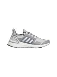 Adidas ULTRABOOST DNA CTY_EXP W - GREY/Adidas Exclusive - View 1