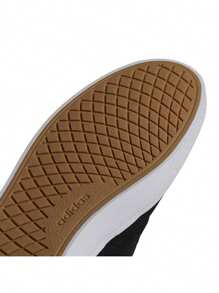 Adidas VULCRAID3R - BLACK/Adidas Only - View 3