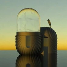 Ice Face Roller Reusable Beauty Ice Facial Rollers Mold Facial Ice Massage Beauty Skin Care Tools Contour And Enhance Your Skin With This Leakproof Facial Massager,Beauty,Skin Care Products,Spa,Self Care,Skin Care Tools,Face Care,Esthetician Supplies,Massage,Face Massage Tool,Face Roller,Ice Roller,Ice Roller Face - Khaki - View 11