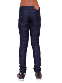 Calça Infantil Juvenil Masculino Lancamento do 10 au 16