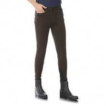 全硅胶马术裤，柔软透气，男女通用。