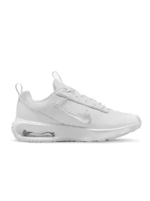 TRAINING SHOES NIKE - 100 WHITE-METALLIC S - View 1