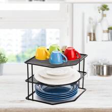 Other Storage Holders & Racks