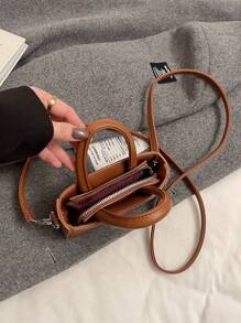 经典简约小手提包、迷你手拿包、单肩包、开斋节系列