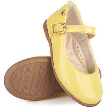 Amarelo