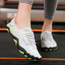 男女户外运动水鞋，速干沙滩涉水鞋，适合涉水、河流徒步、划船、钓鱼、游泳