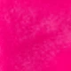Rosa Fucsia