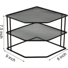 Other Storage Holders & Racks
