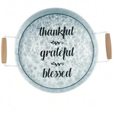 Thankful