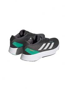 Adidas ADIZERO SL - GREY/Adidas Exclusive - View 2