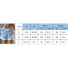 Women Lolita Bloomers Cute Ruffle Shorts Lace Pumpkin Pants Sexy Boyshorts Layered Bottoms Y2k Fairy Lace Layered Sweet Pettipants - trắng - Xem 11