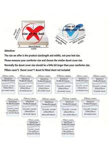 3pcs Leaf Pattern Soft Comfortable Duvet Cover Set - Mint Green - View 2