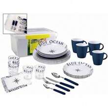 Dining Sets - Unique - View 2