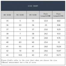 Stylish Women's Ruched Strap Flat Sandals - Open-Toe Beach Slippers With Chic Square Toe Design - Perfect For Outdoor Activities And Flip Flop Lovers! - Vàng - Xem 2