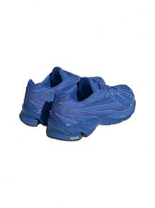 Adidas ORKETRO - BLUE/Adidas Only - View 2