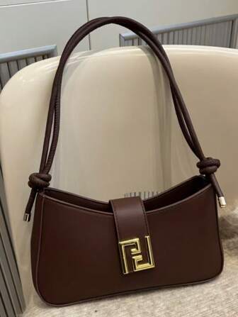 Compact Mini Women's Shoulder Bag Valentine's Day Gift