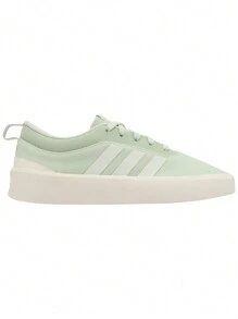 Adidas FUTUREVULC - GREEN/Adidas Exclusive - View 1
