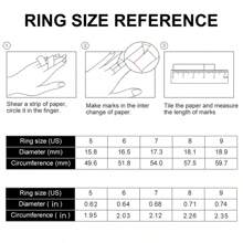 1pc Hypoallergenic Silver-Plated Elegant Multilayer Braided Rock & Roll Couple Rings, Suitable For Performance, Party & Banquet Wear