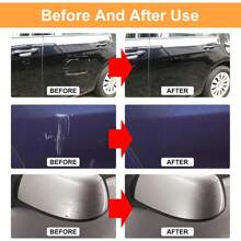 Dent Repair Tools