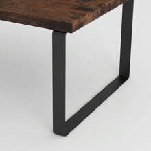 Other Storage Holders & Racks - Atigrado - View 6