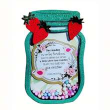 3 Styles Metal Cutting Dies For Scrapbooking Decoration, Handmade Stencils, DIY Card Making Mould Model Crafts, New Style