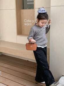 经典简约小手提包、迷你手拿包、单肩包、开斋节系列