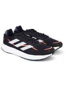 Adidas SL20.3 M - Chỉ có màu XANH DƯƠNG/Adidas - Xem 2